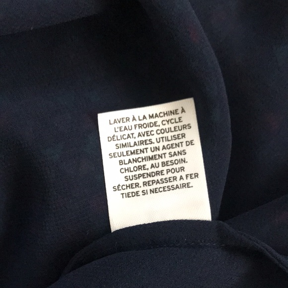 Tank - Picture 6 of 6